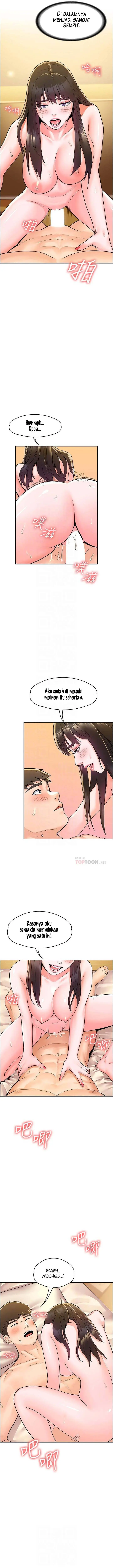 image-komik-campus-today-chapter-63-2/17