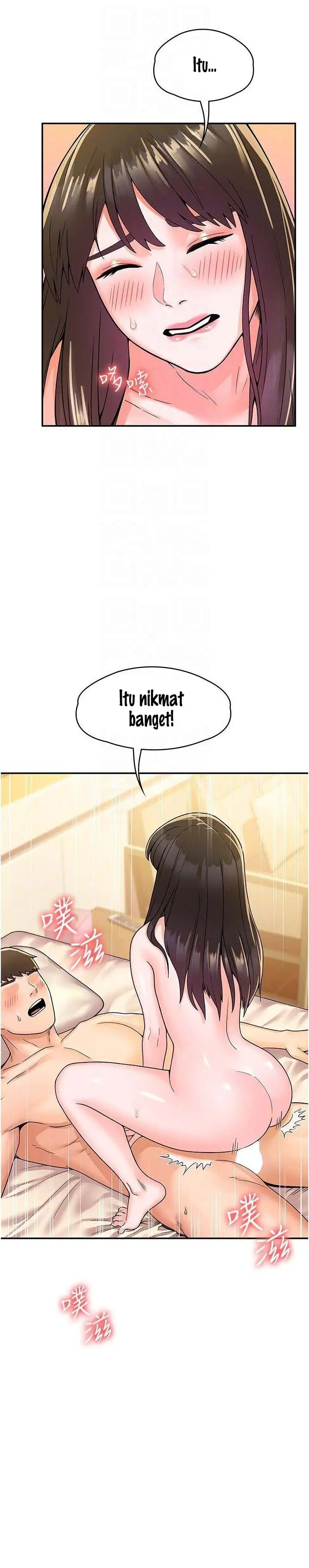 image-komik-campus-today-chapter-63-3/17