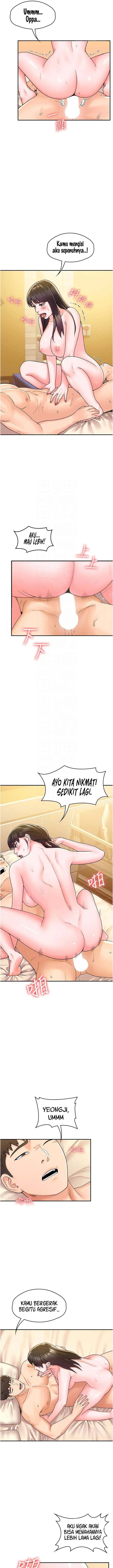 image-komik-campus-today-chapter-63-4/17