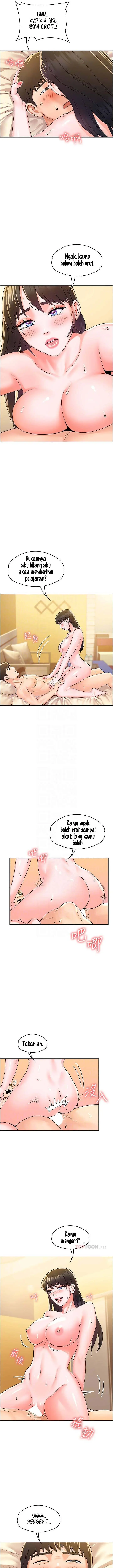 image-komik-campus-today-chapter-63-6/17