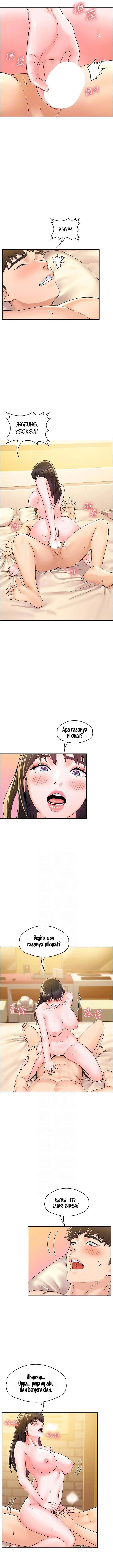 image-komik-campus-today-chapter-63-8/17