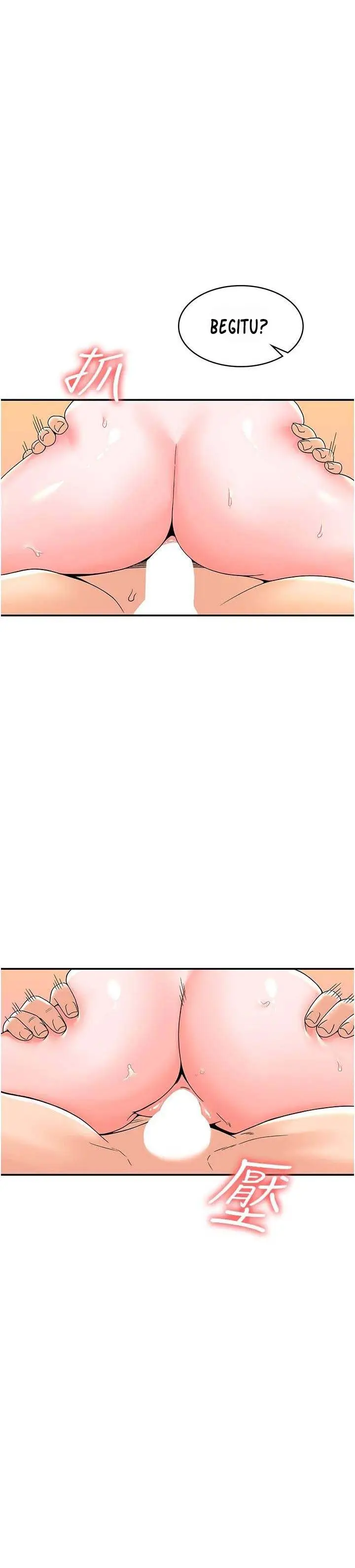 image-komik-campus-today-chapter-63-9/17