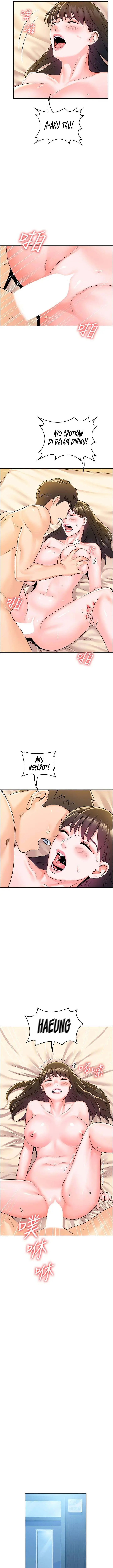 image-komik-campus-today-chapter-63-12/17