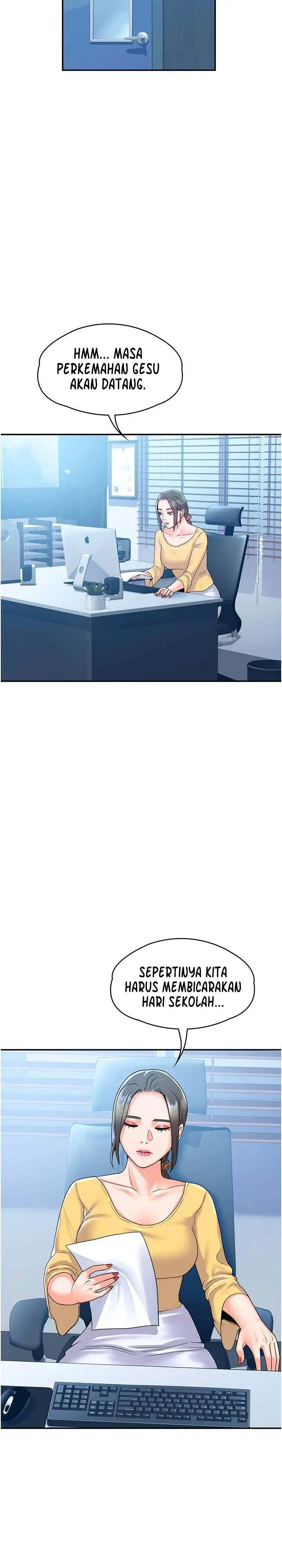 image-komik-campus-today-chapter-63-13/17