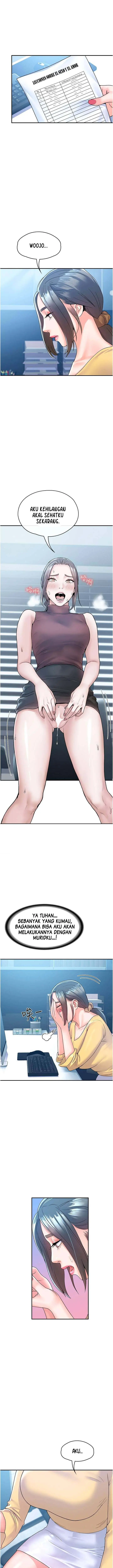 image-komik-campus-today-chapter-63-14/17