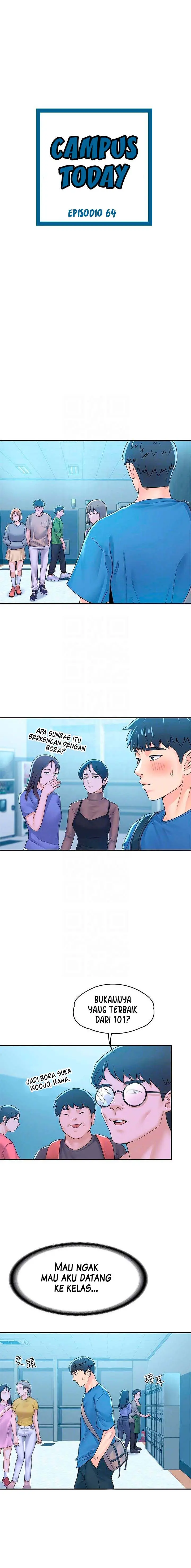 image-komik-campus-today-chapter-64-1/15