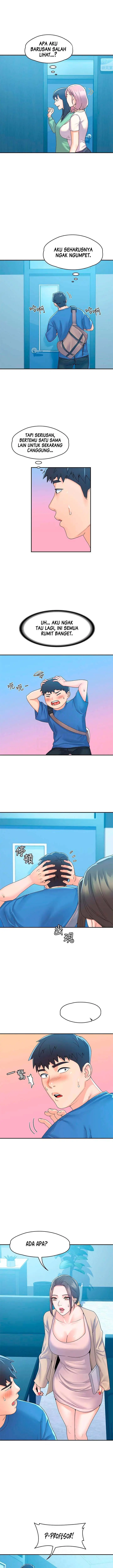 image-komik-campus-today-chapter-64-4/15