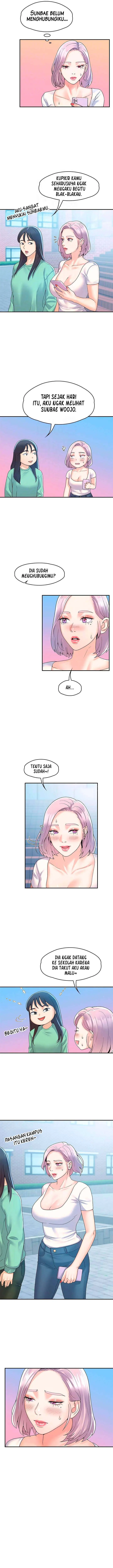 image-komik-campus-today-chapter-64-6/15