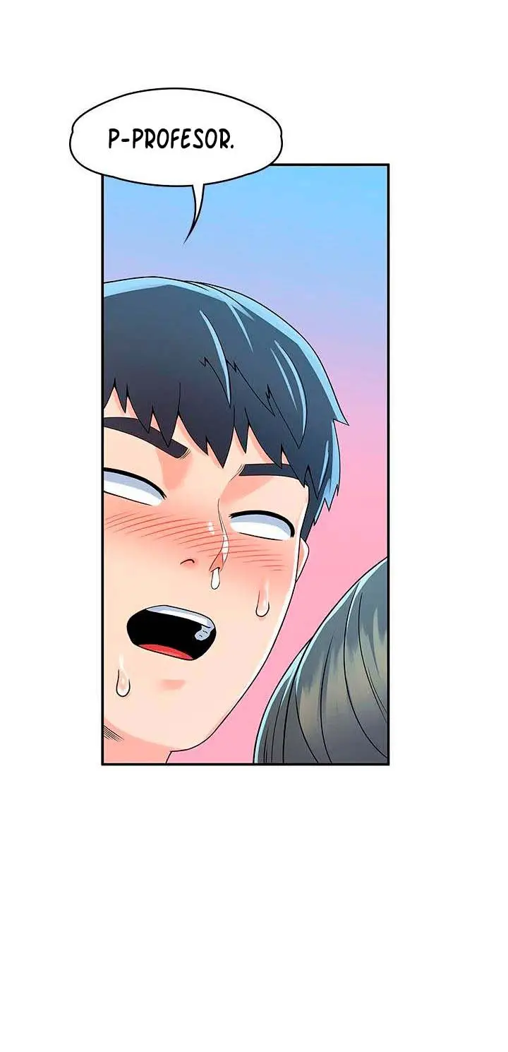 image-komik-campus-today-chapter-64-7/15