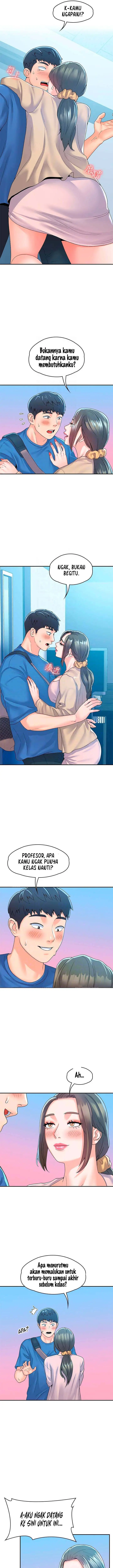 image-komik-campus-today-chapter-64-8/15