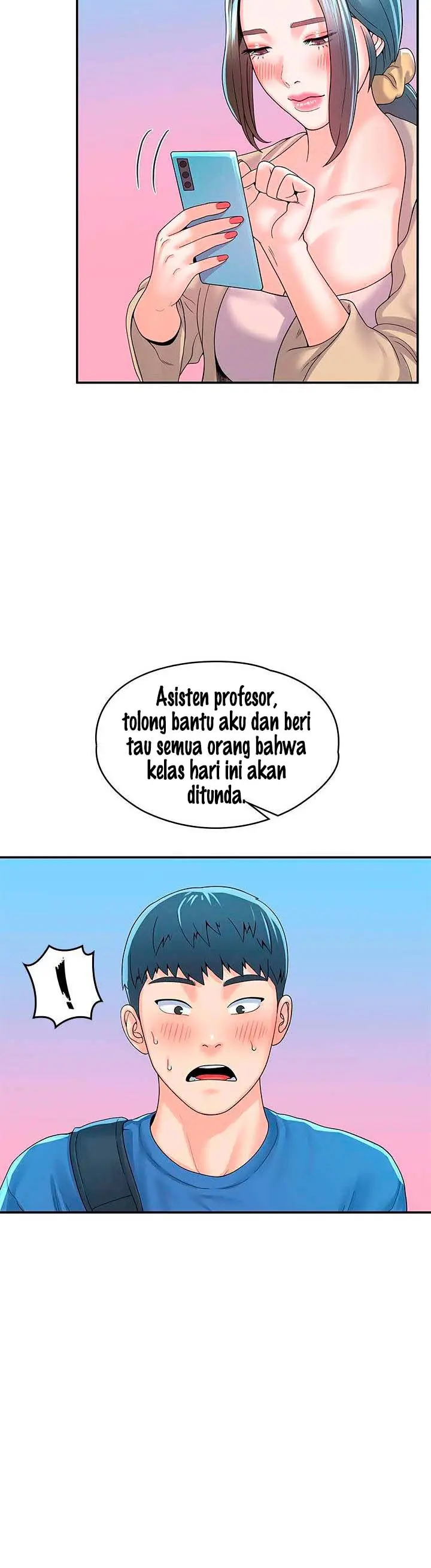 image-komik-campus-today-chapter-64-9/15