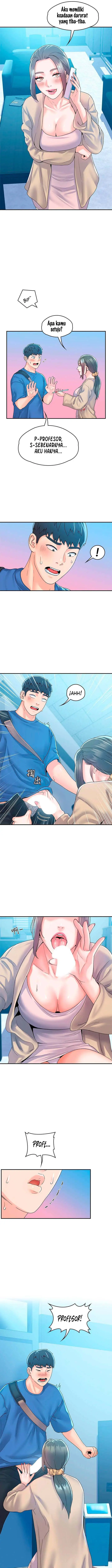 image-komik-campus-today-chapter-64-10/15