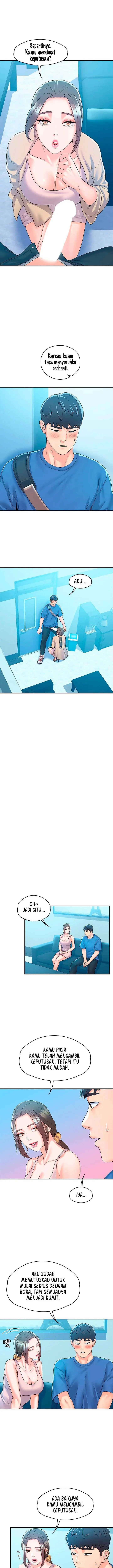 image-komik-campus-today-chapter-64-12/15