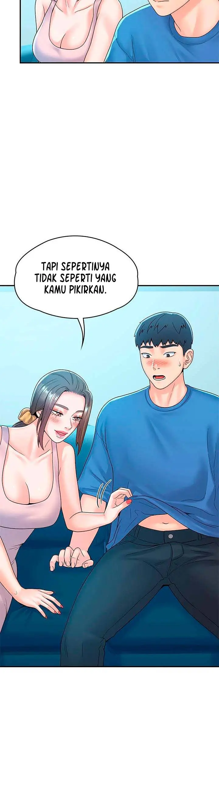 image-komik-campus-today-chapter-64-13/15