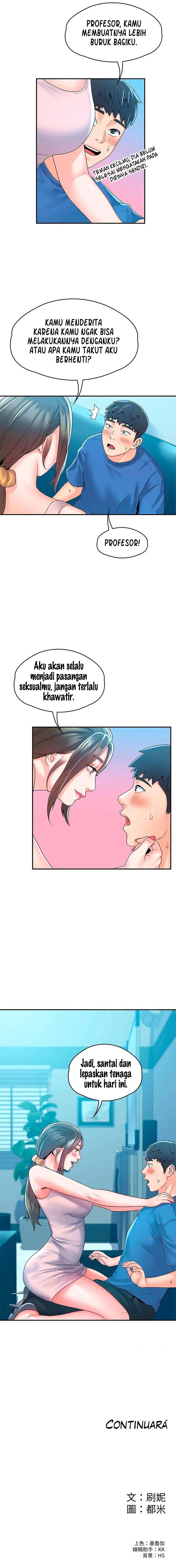 image-komik-campus-today-chapter-64-14/15