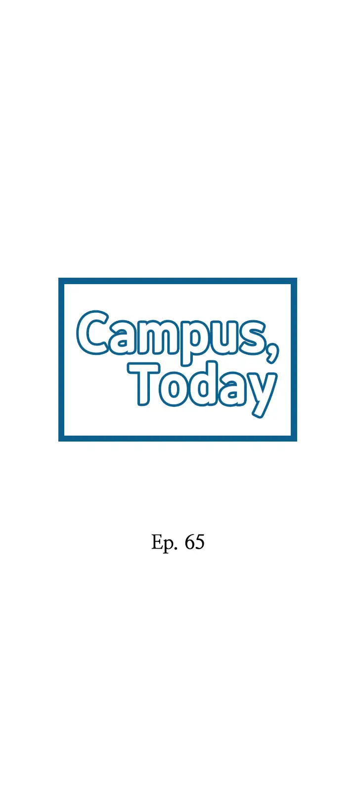image-komik-campus-today-chapter-65-1/38