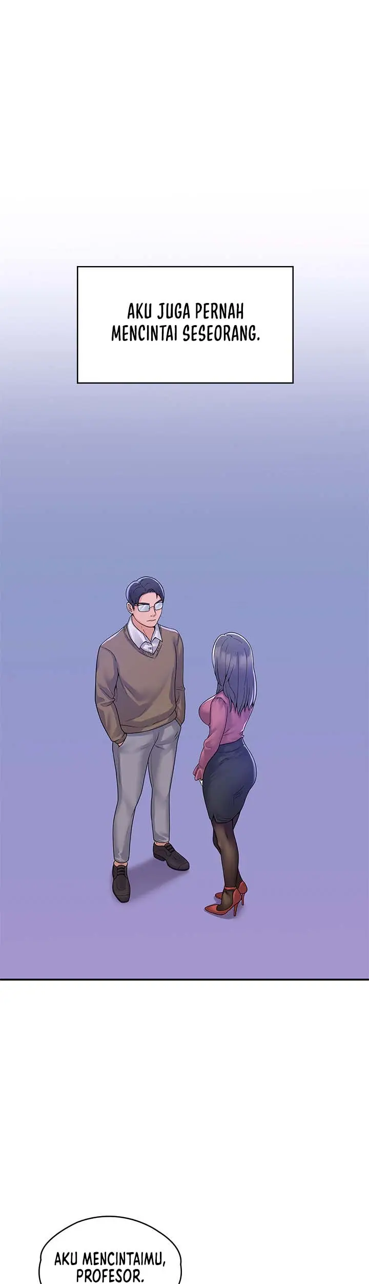 image-komik-campus-today-chapter-65-3/38