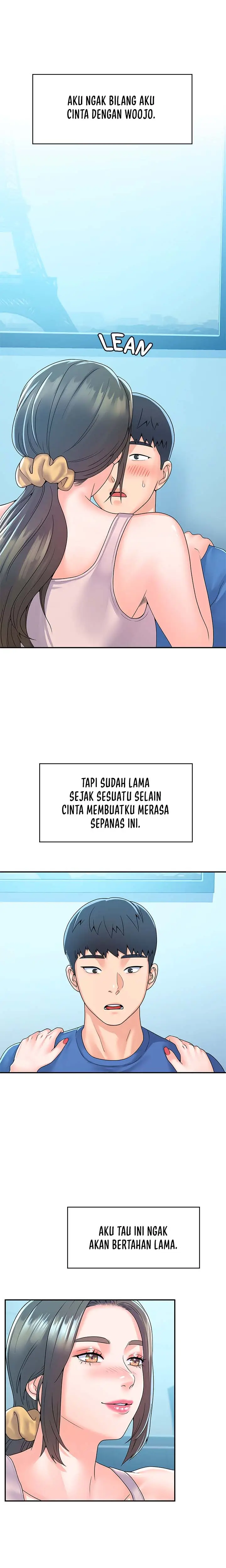 image-komik-campus-today-chapter-65-6/38