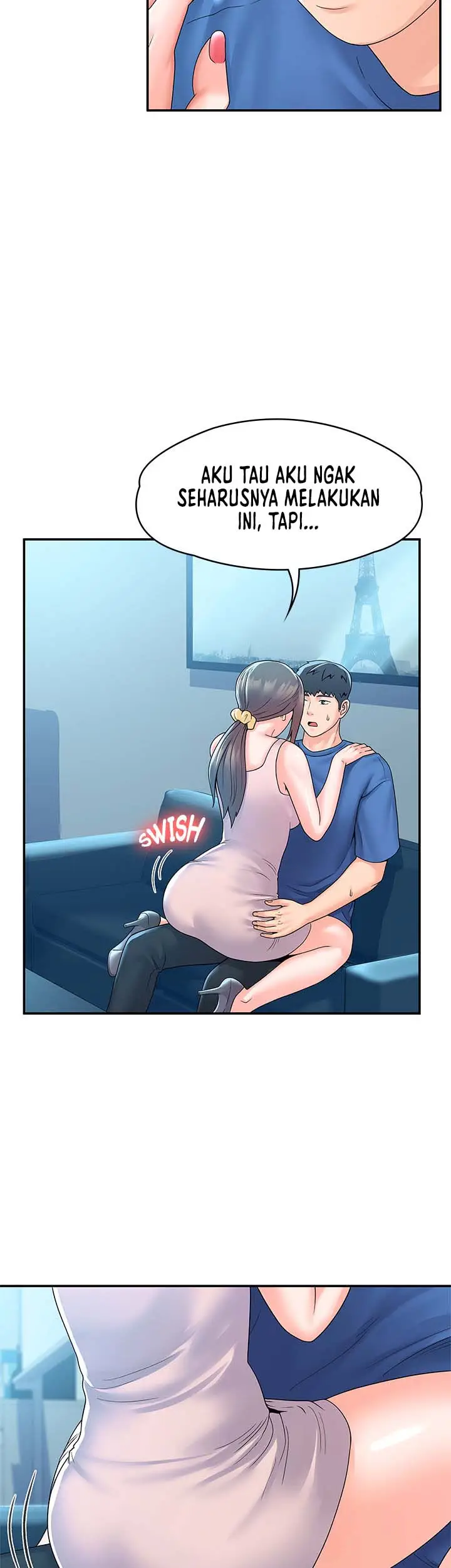 image-komik-campus-today-chapter-65-9/38