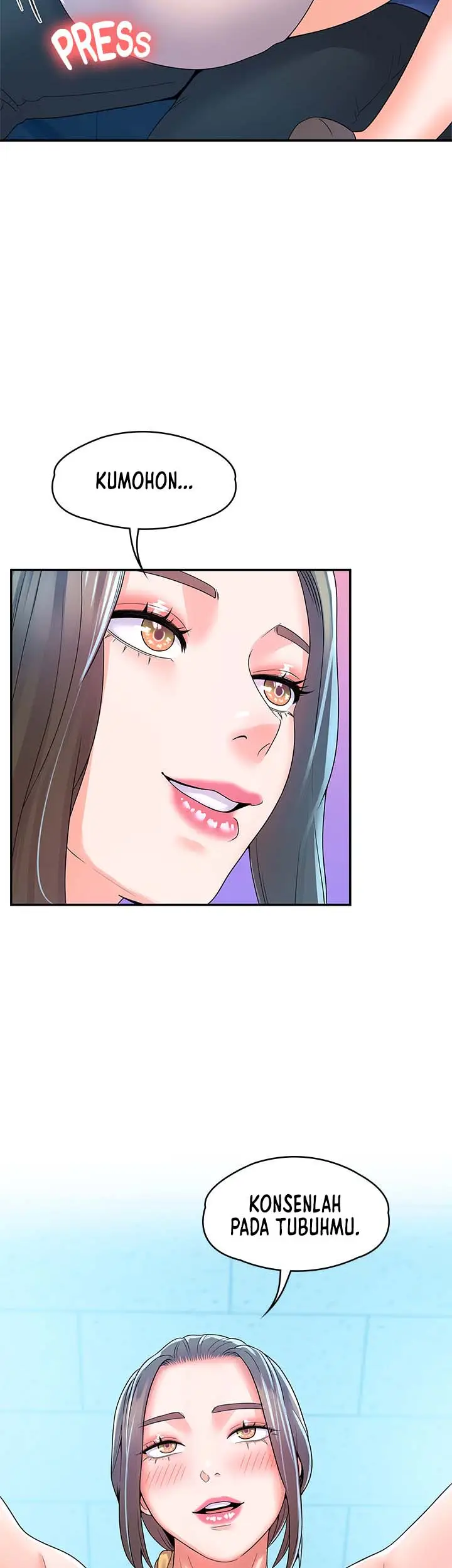 image-komik-campus-today-chapter-65-10/38