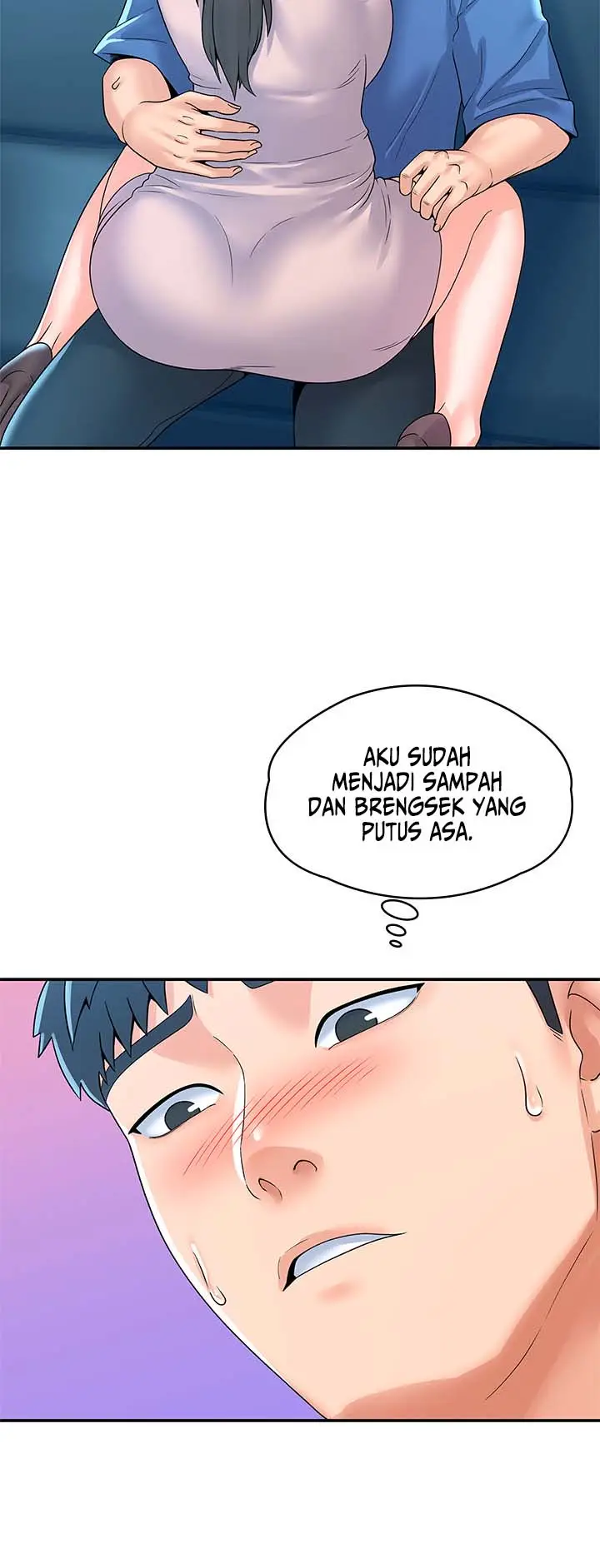 image-komik-campus-today-chapter-65-12/38