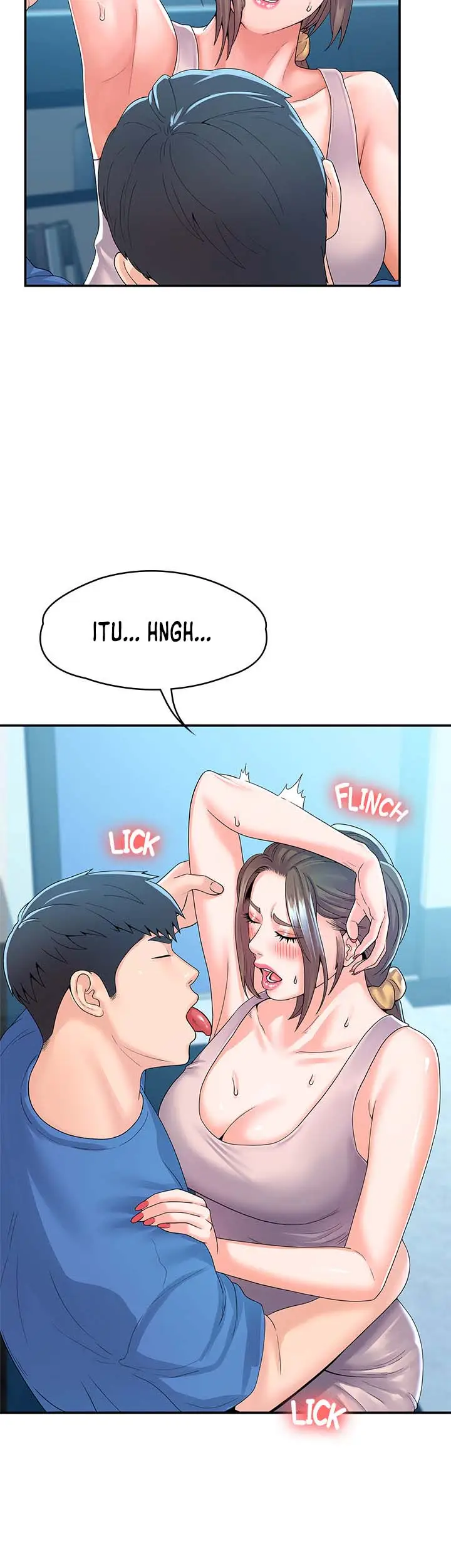 image-komik-campus-today-chapter-65-14/38