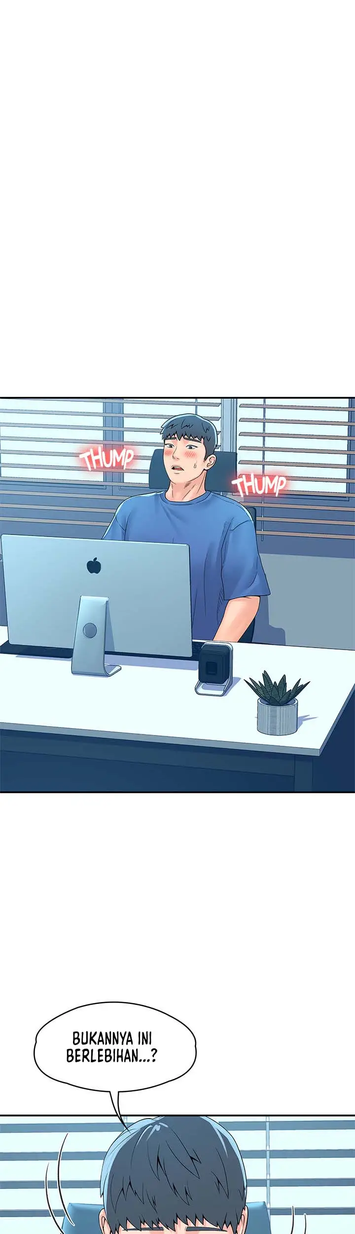 image-komik-campus-today-chapter-65-17/38