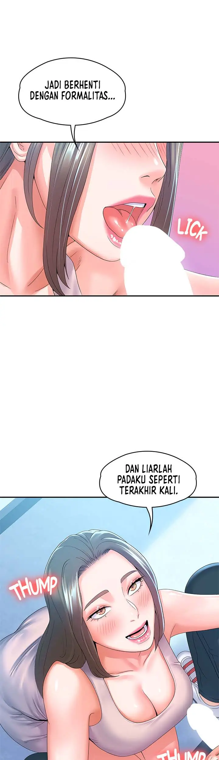 image-komik-campus-today-chapter-65-25/38