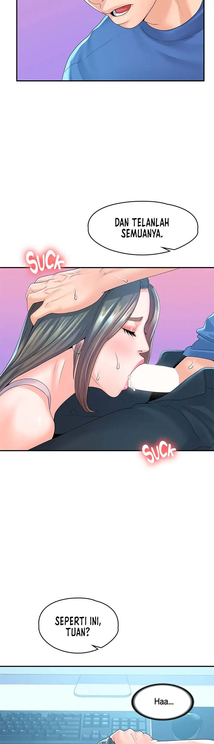 image-komik-campus-today-chapter-65-30/38