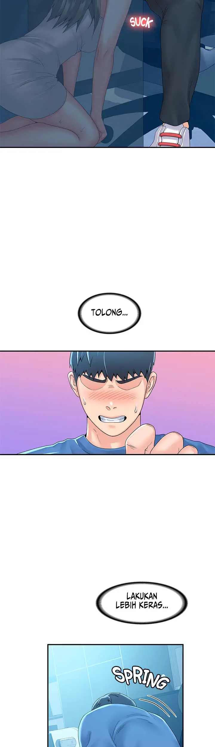 image-komik-campus-today-chapter-65-32/38