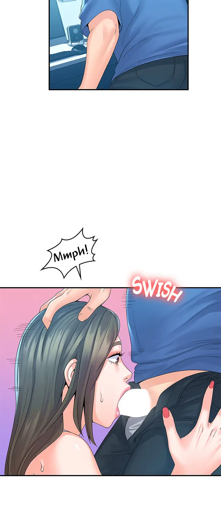 image-komik-campus-today-chapter-65-33/38