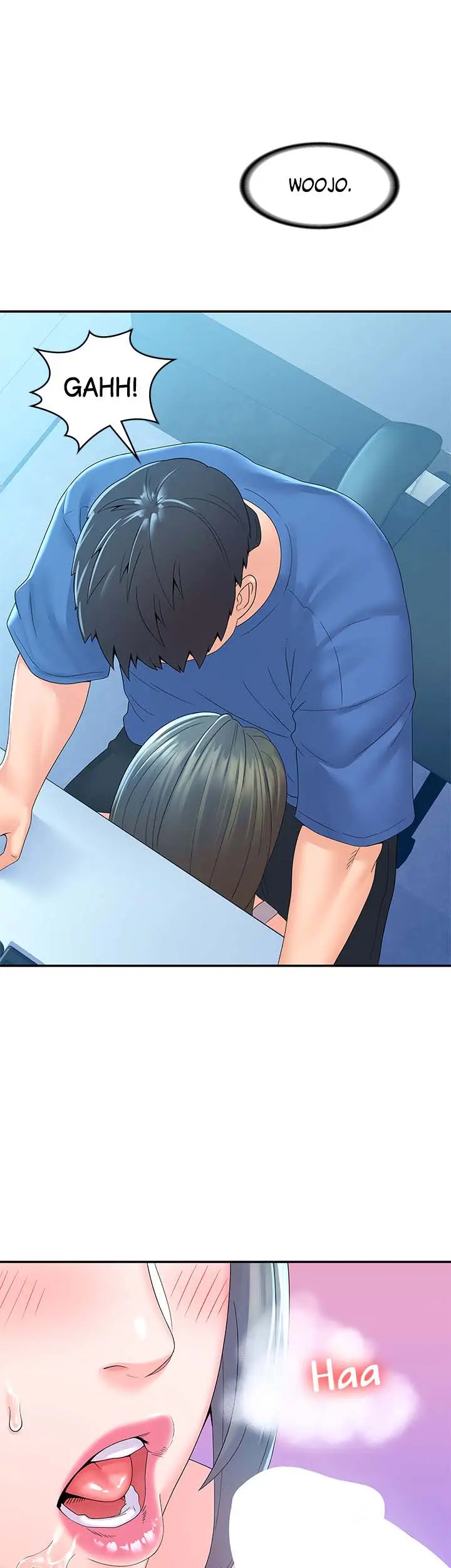 image-komik-campus-today-chapter-65-35/38