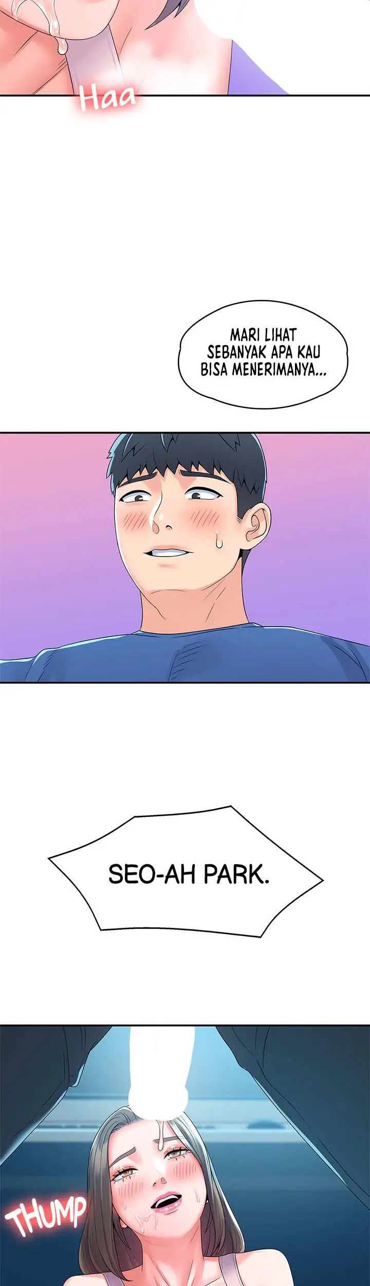 image-komik-campus-today-chapter-65-36/38