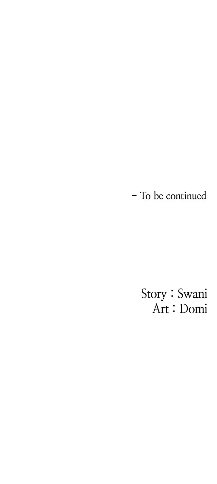 image-komik-campus-today-chapter-65-37/38