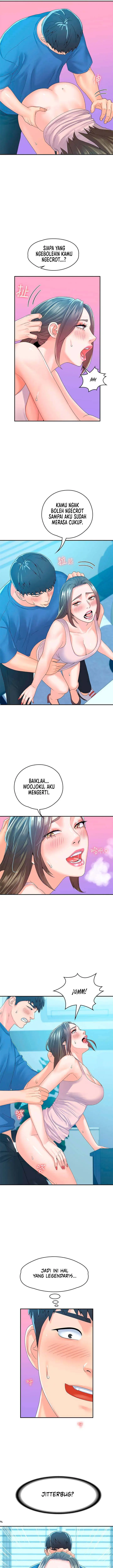 image-komik-campus-today-chapter-66-8/15