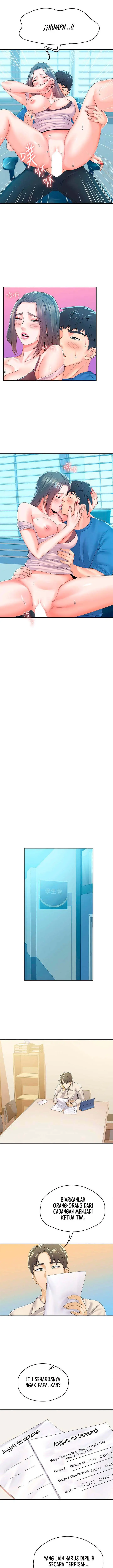 image-komik-campus-today-chapter-66-12/15