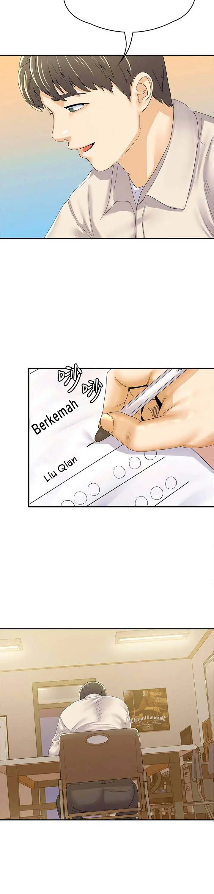 image-komik-campus-today-chapter-66-13/15