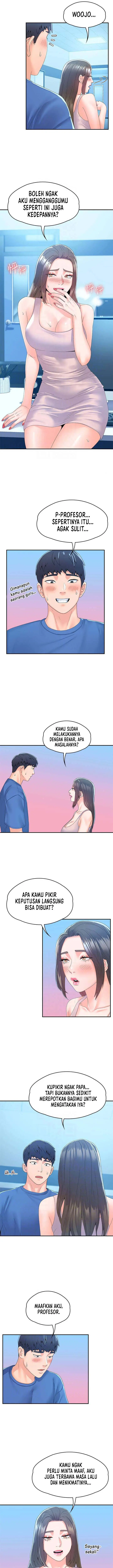 image-komik-campus-today-chapter-67-2/14