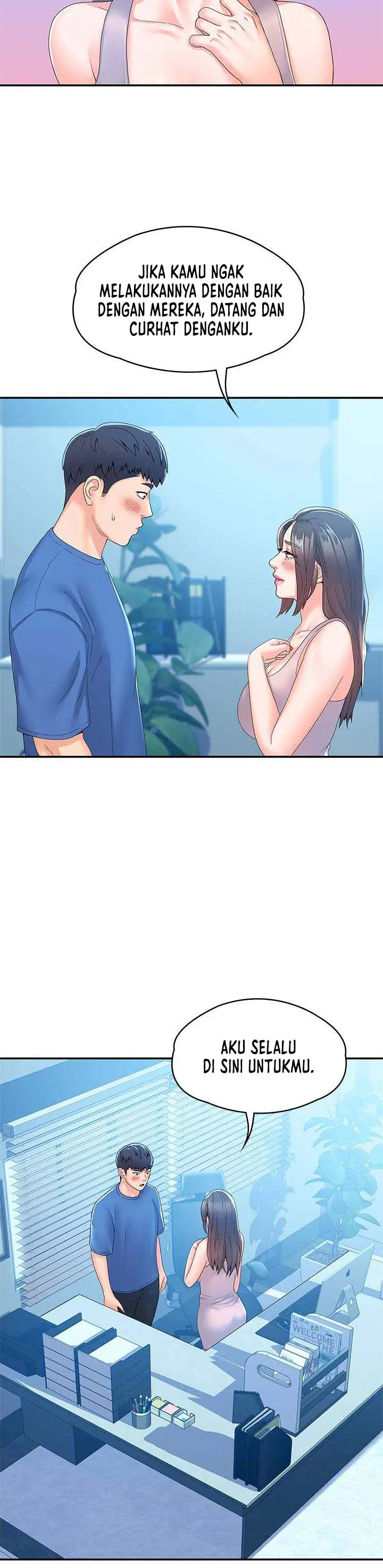 image-komik-campus-today-chapter-67-3/14