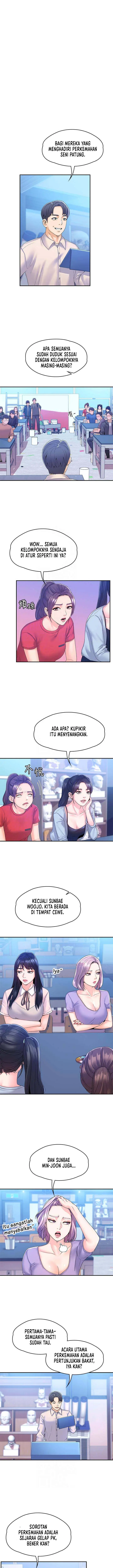 image-komik-campus-today-chapter-67-4/14