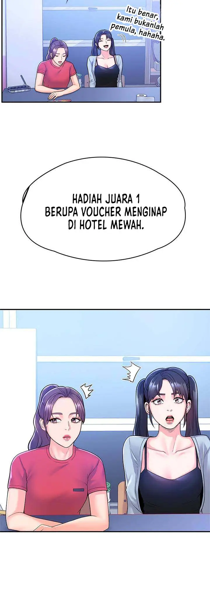 image-komik-campus-today-chapter-67-5/14