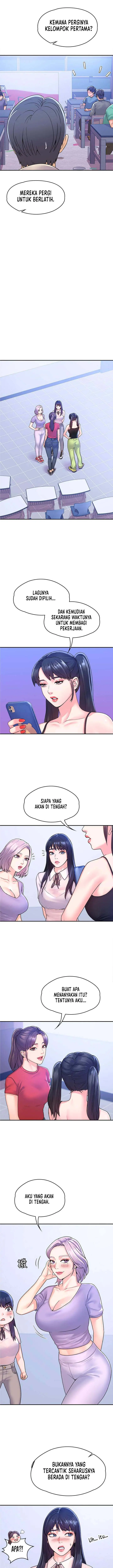image-komik-campus-today-chapter-67-8/14