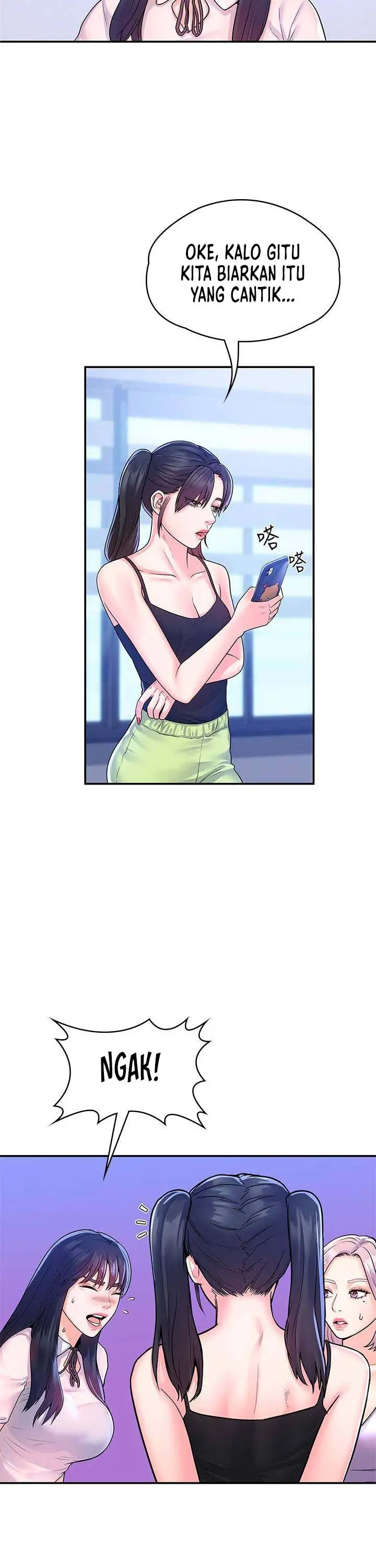 image-komik-campus-today-chapter-67-9/14