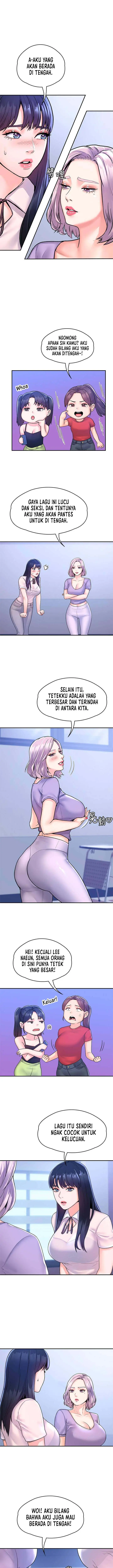 image-komik-campus-today-chapter-67-10/14