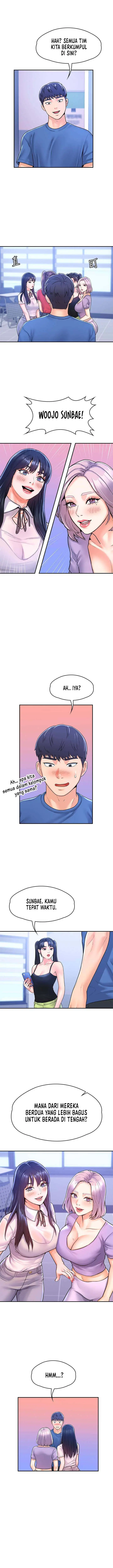 image-komik-campus-today-chapter-67-12/14