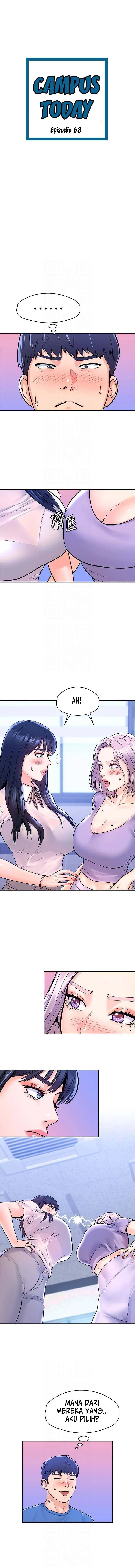 image-komik-campus-today-chapter-68-1/13