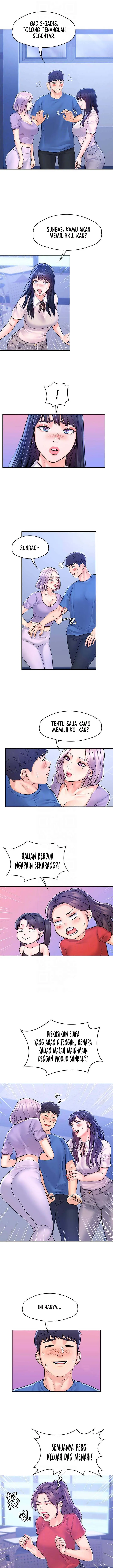 image-komik-campus-today-chapter-68-2/13