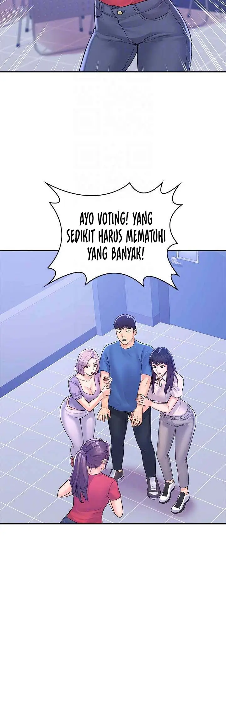 image-komik-campus-today-chapter-68-3/13
