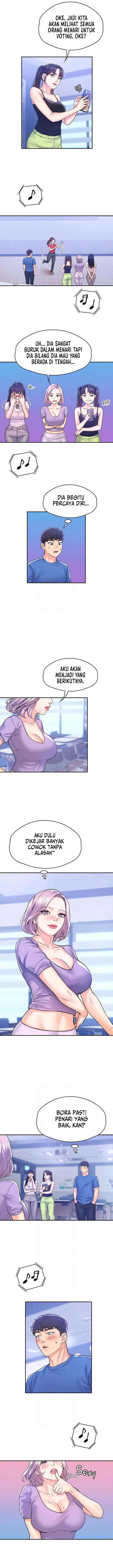 image-komik-campus-today-chapter-68-4/13