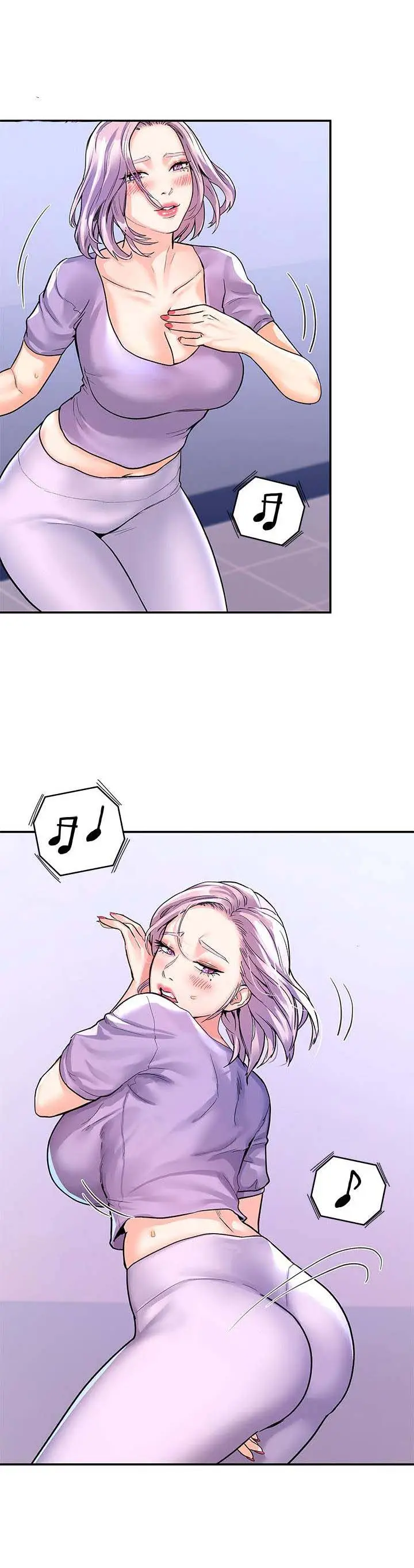 image-komik-campus-today-chapter-68-5/13